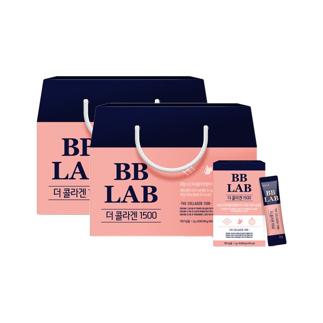 (주)뉴트리원라이프 이미지