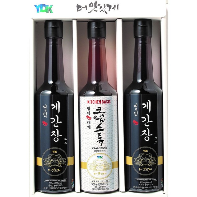 영덕농수산영어농조합법인 이미지