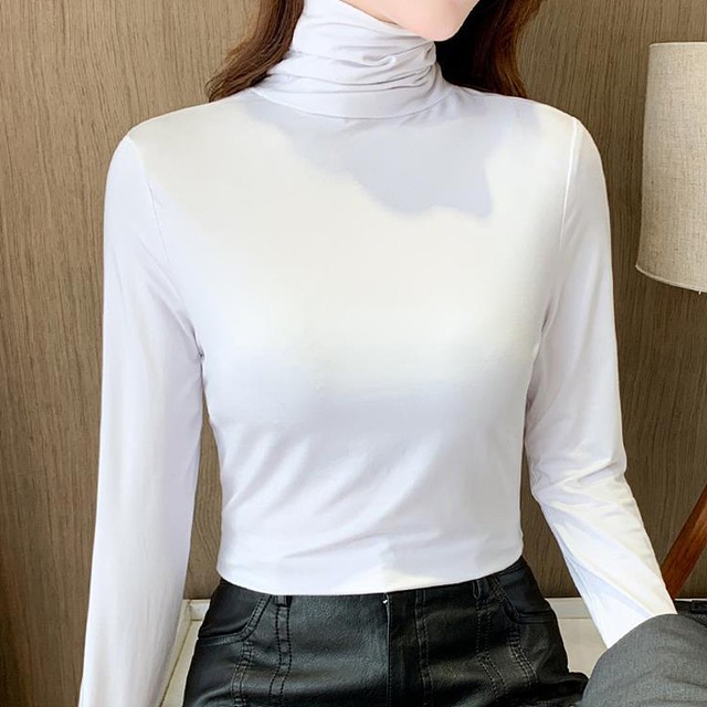 베이직클로젯 이미지