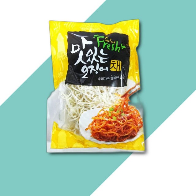 서윤식품 이미지