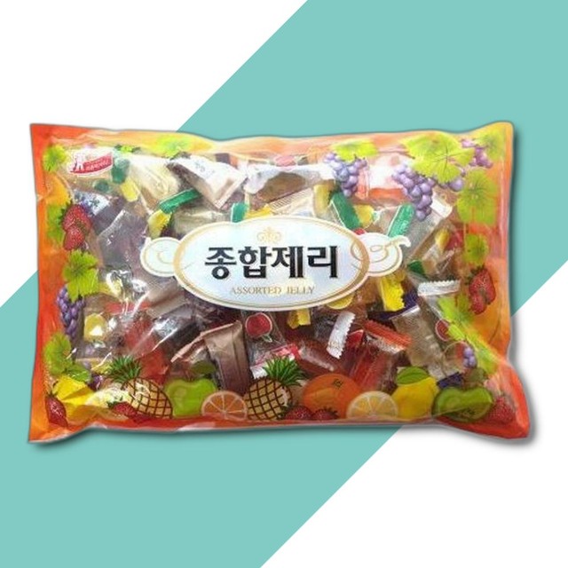 달곰씨앤에프 이미지