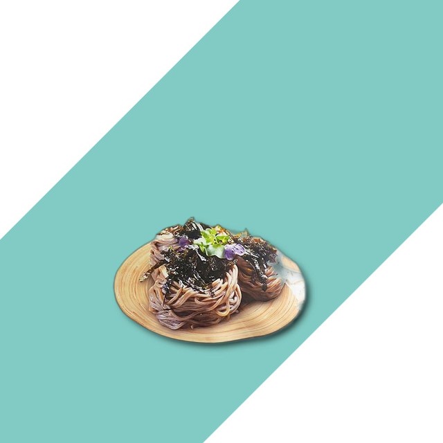 선일물산 이미지