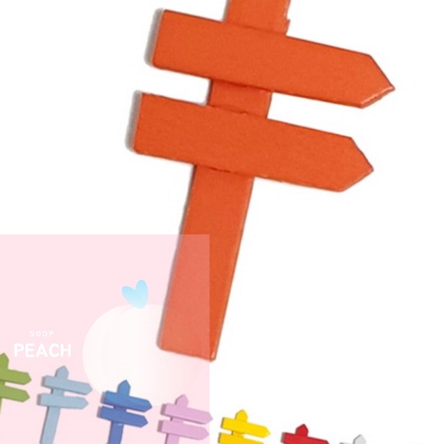 스튜디오PH 이미지
