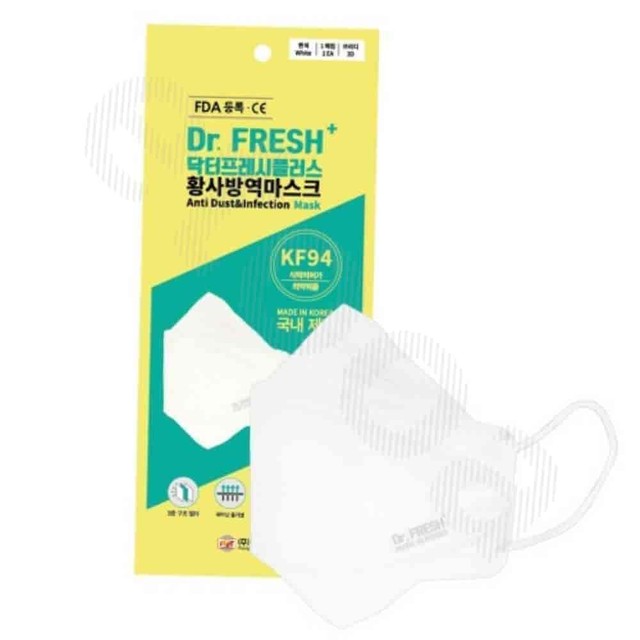 케이에프 이미지