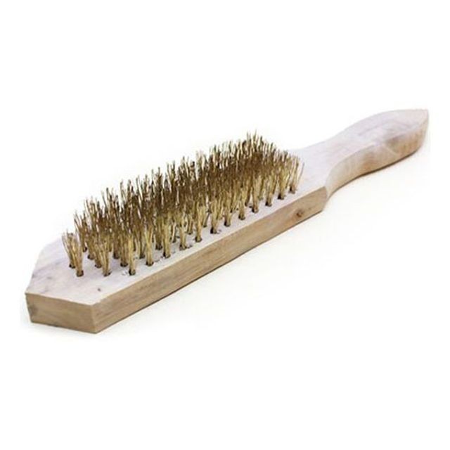 솔코 이미지