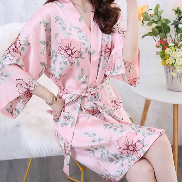 이프모텔 이미지