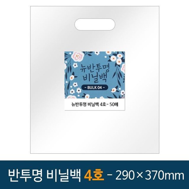 뉴디자인랩 이미지