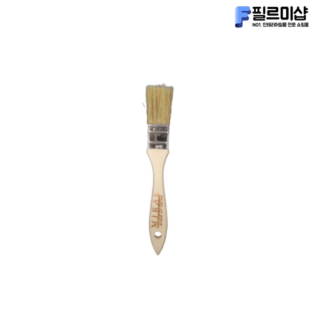 해성인테리어 이미지