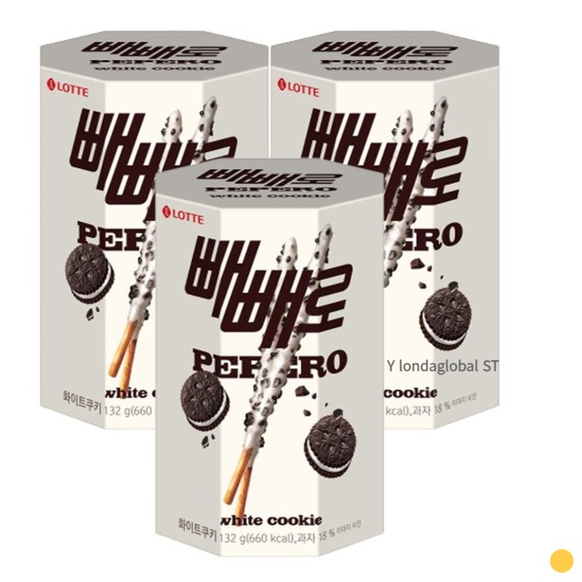 (주)삼광식품 이미지