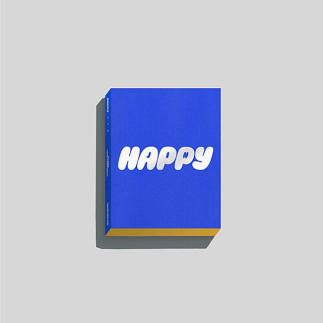 (주)에이치투미디어 이미지