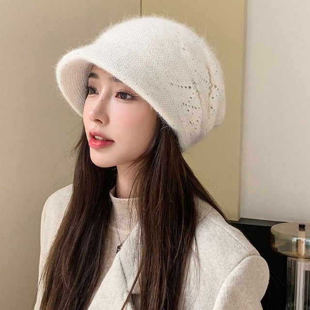 주식회사비니 이미지