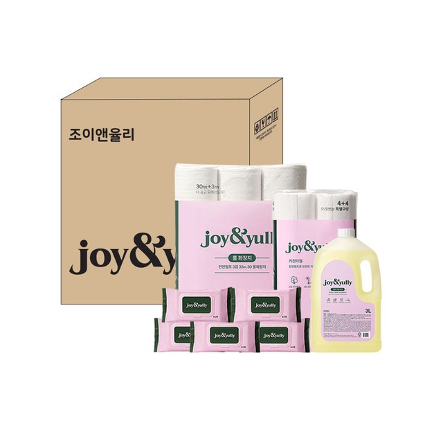 율리 이미지