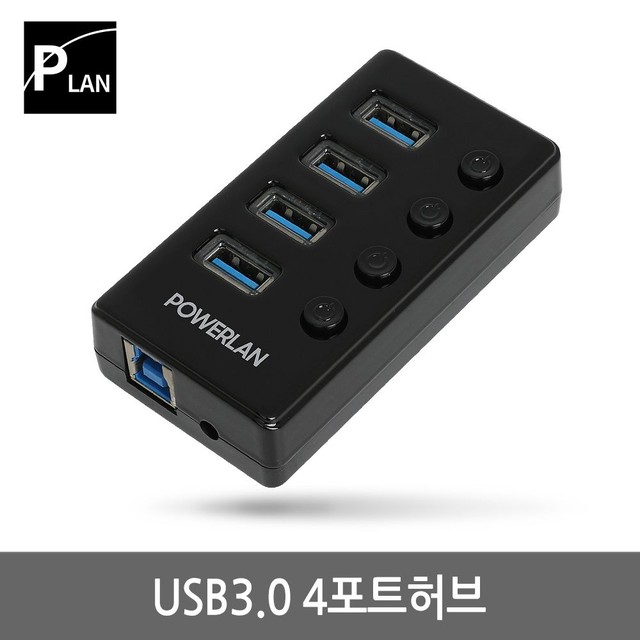 네트정보통신 이미지