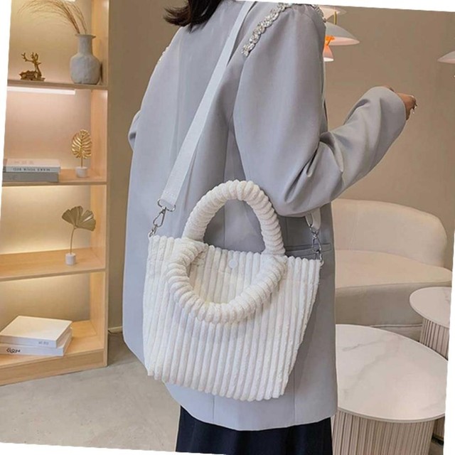 가방나라 이미지