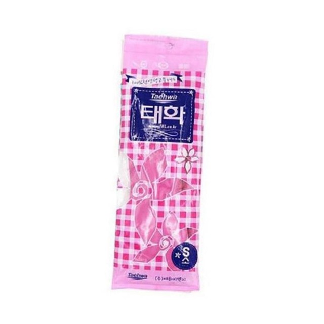 태화산업 이미지