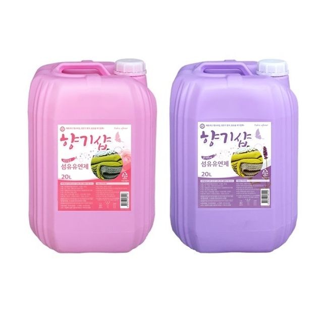로즈모텔 이미지
