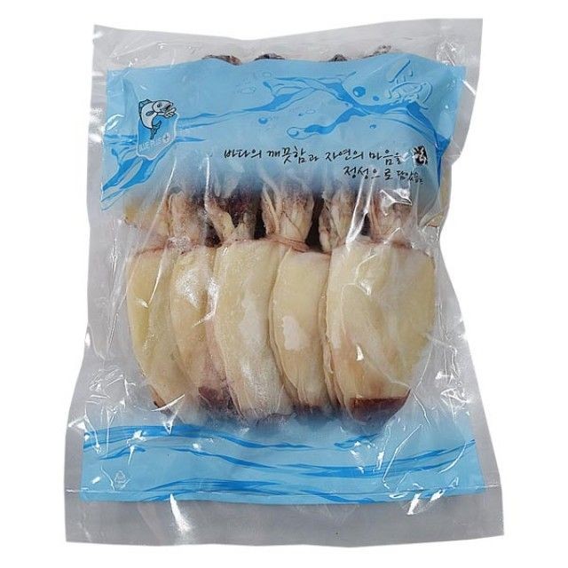 상록종합유통 이미지