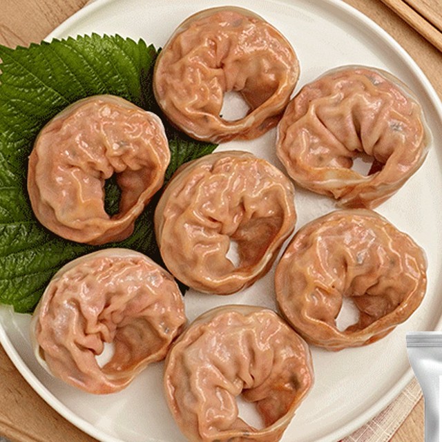 천두 이미지