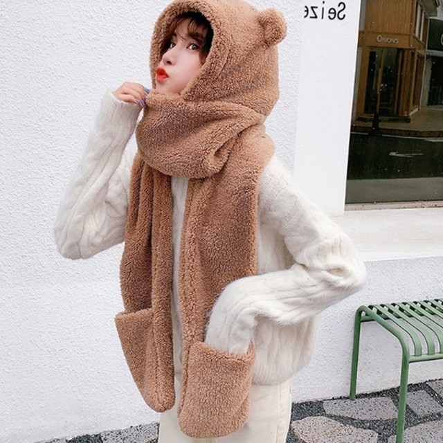 마리모리 이미지