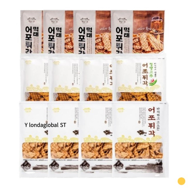 동일식품 이미지
