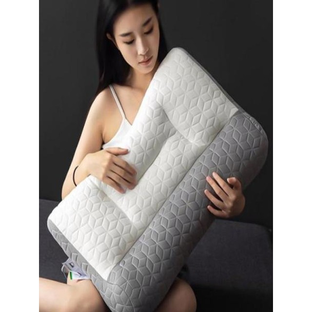 필로텍스 이미지