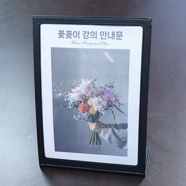 디자인삼월 이미지