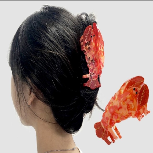 봄이다헤어 이미지