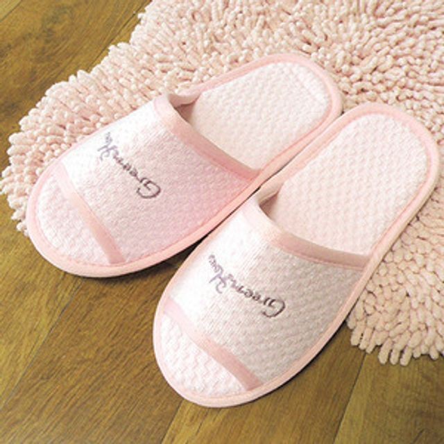 우아한세탁 이미지