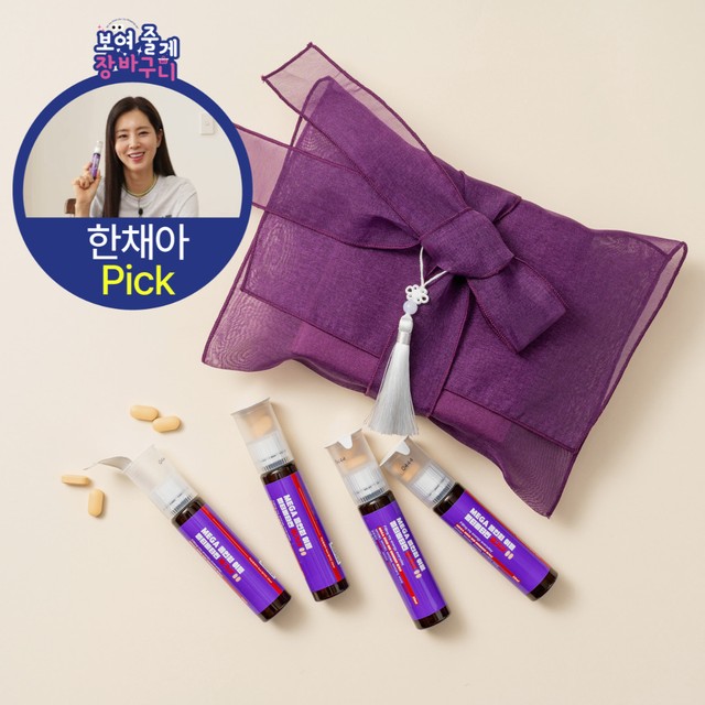 (주)서흥헬스케어 이미지