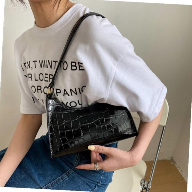 제이에스패턴 이미지