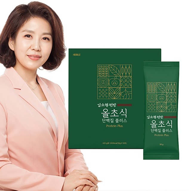 (주)세움바이오텍 이미지