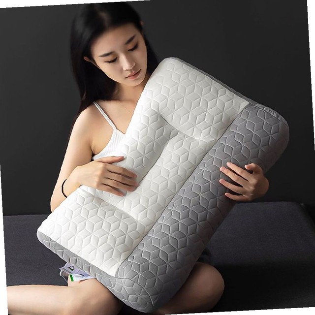 필로텍스 이미지
