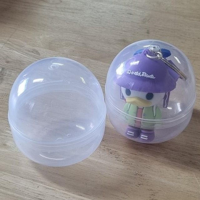 뽑기N뽑기 이미지