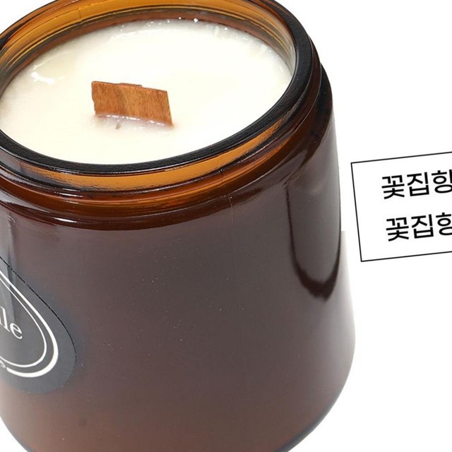 온캔들 이미지