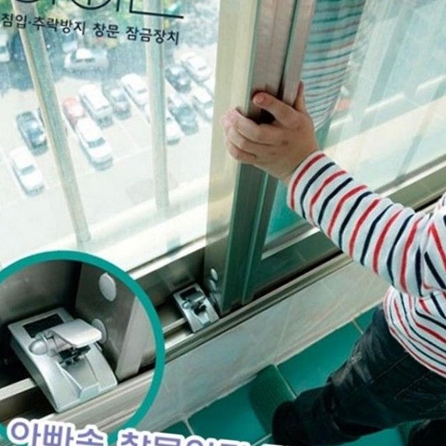 제이에이치인테리어 이미지