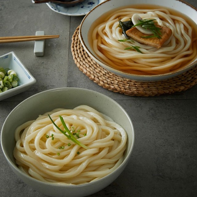 천일식품(주) 이미지