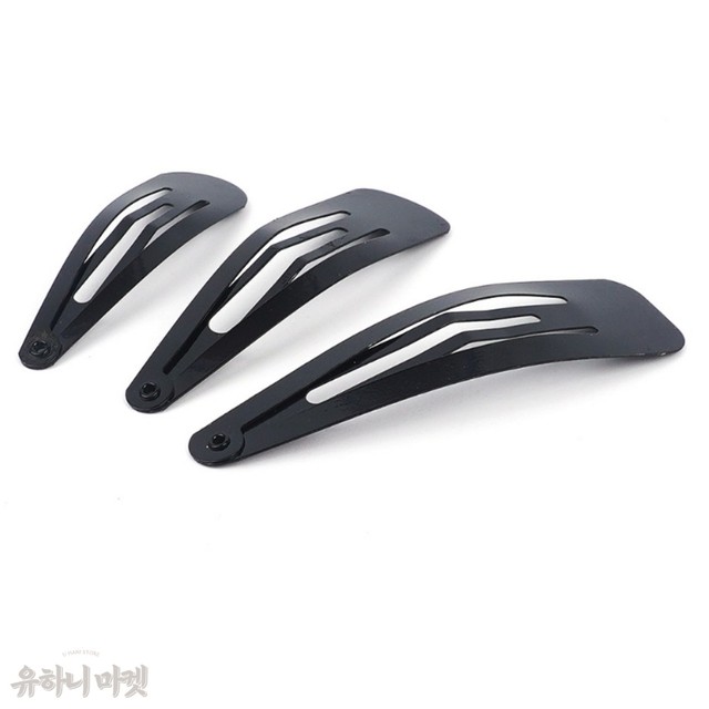 헤어마켓 이미지
