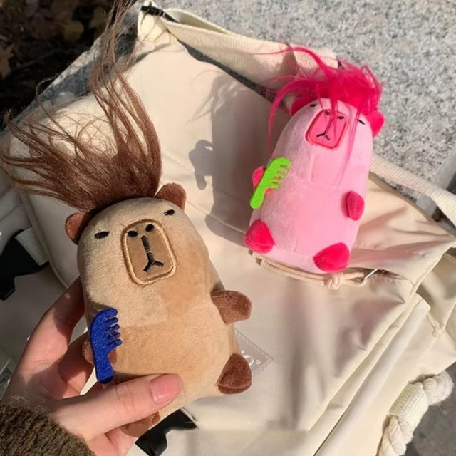 헤어바라 이미지