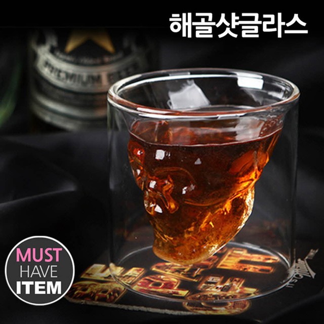 에버유리 이미지