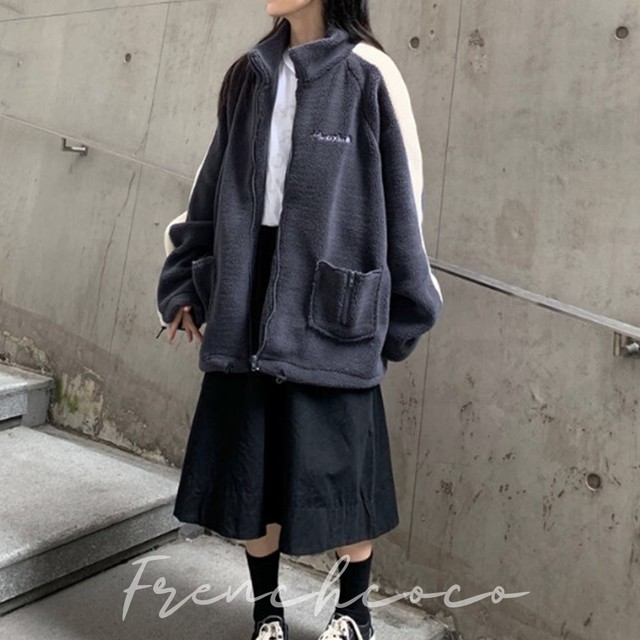 프렌치코코 이미지