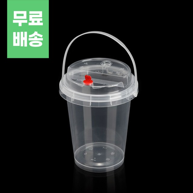 바로팩 이미지