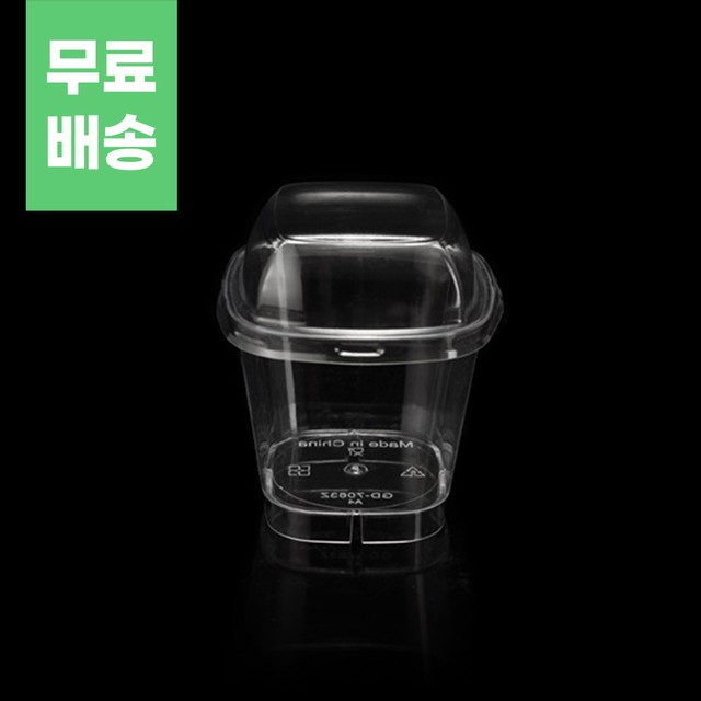 바로팩 이미지