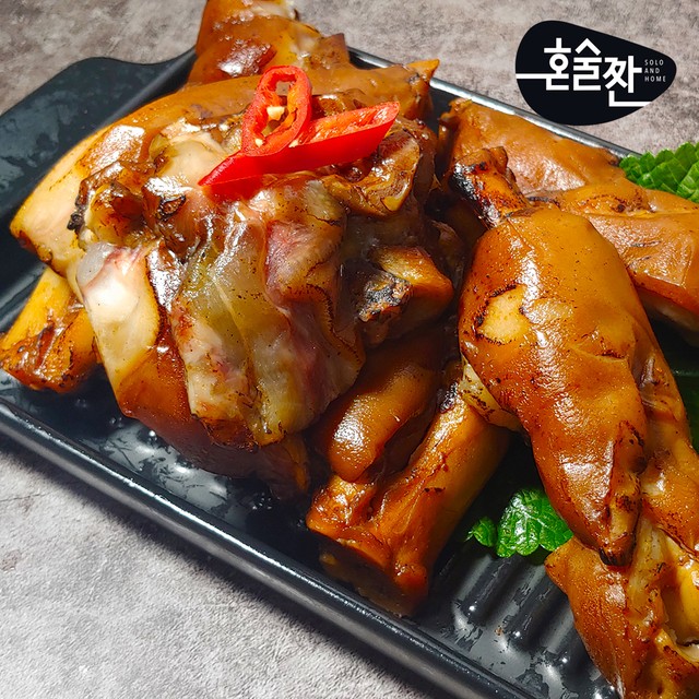 (주)신상궁 이미지