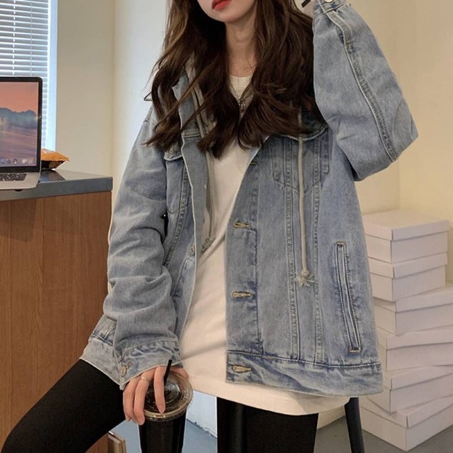 주식회사 봄가을 이미지