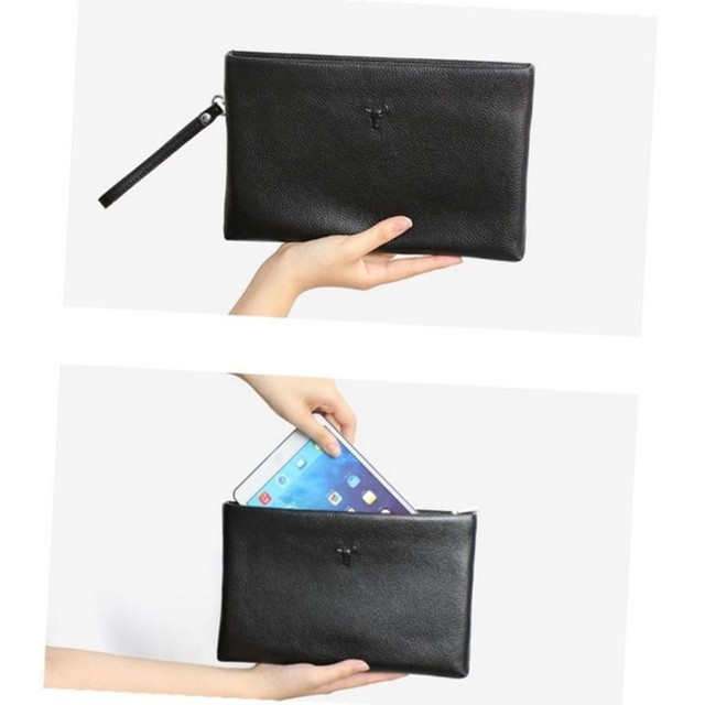 대용상사 이미지