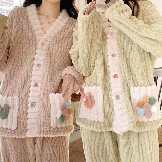 두리플라워 이미지