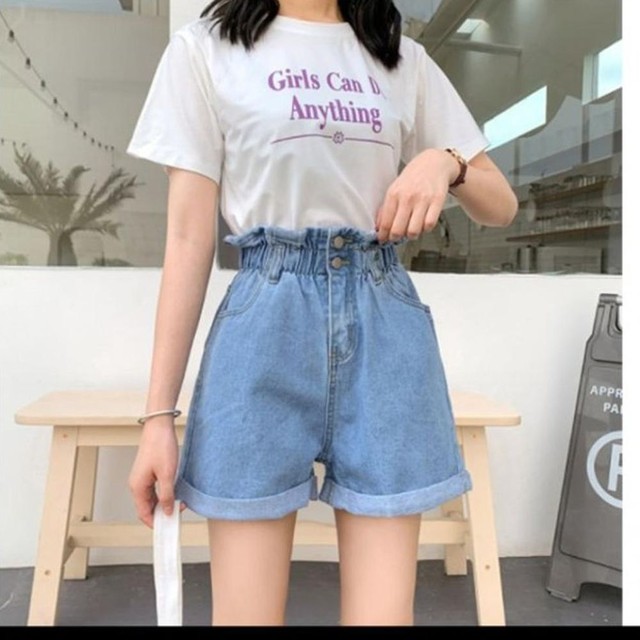 하이플레이스 이미지