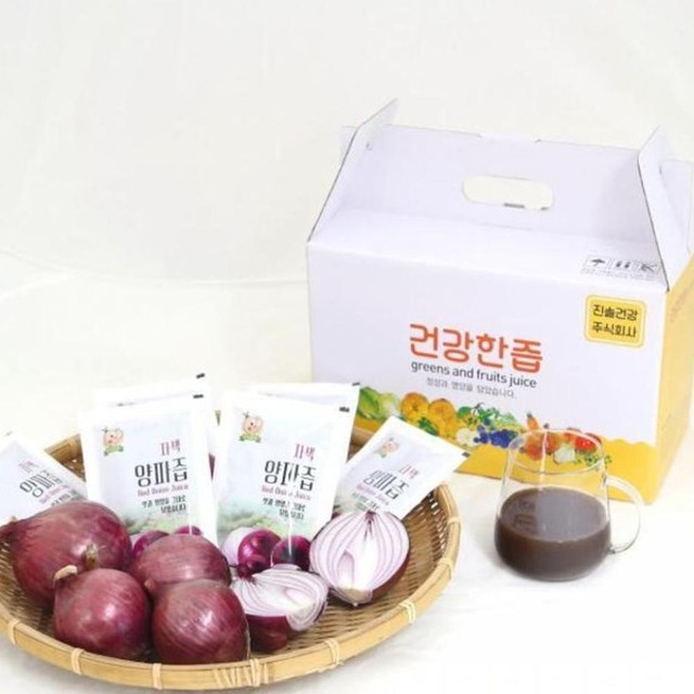 주식회사 진솔 이미지