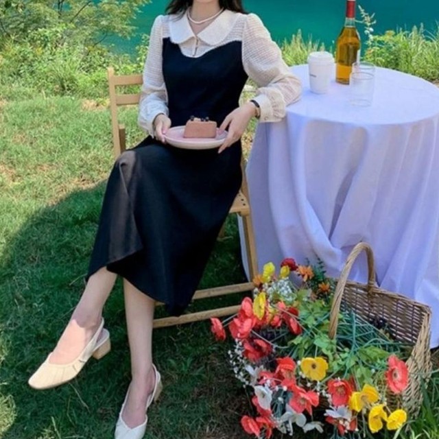 디레이어드 이미지