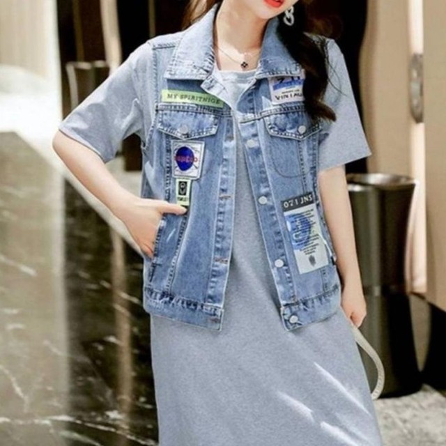 와펜플레이스 이미지